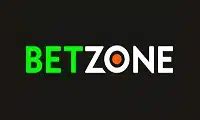 playbook gaming ltd|betzone sister sites.